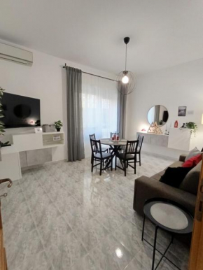 Casa Vacanze Da Nonno